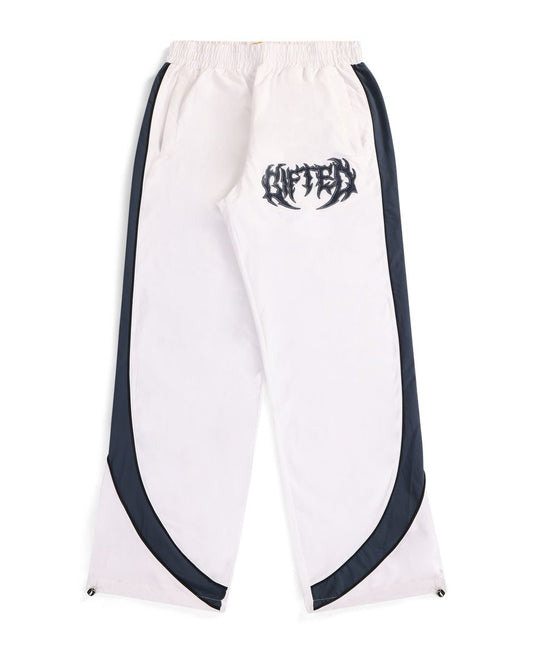GFTD | Vision Pants - White
