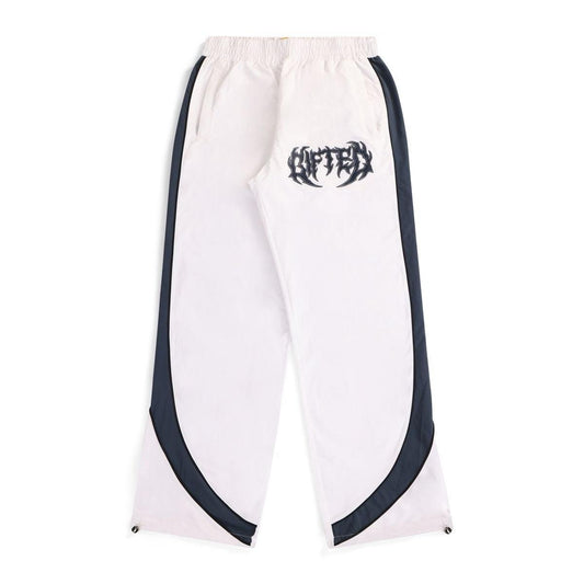 GFTD | Vision Pants - White