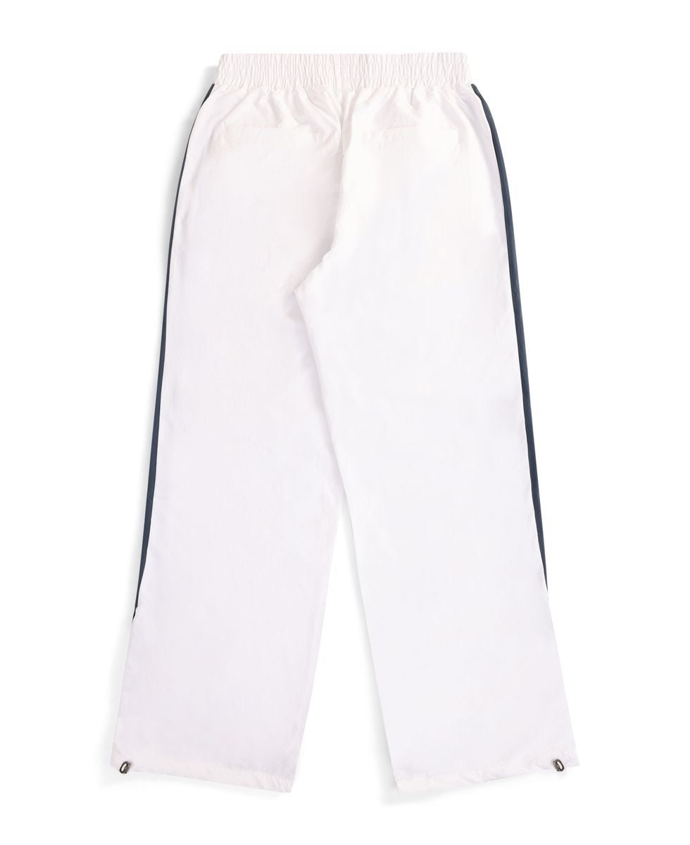 GFTD | Vision Pants - White