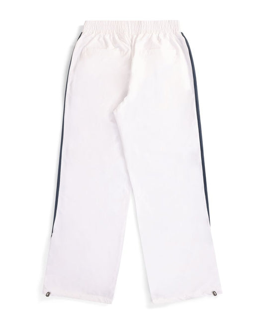 GFTD | Vision Pants - White