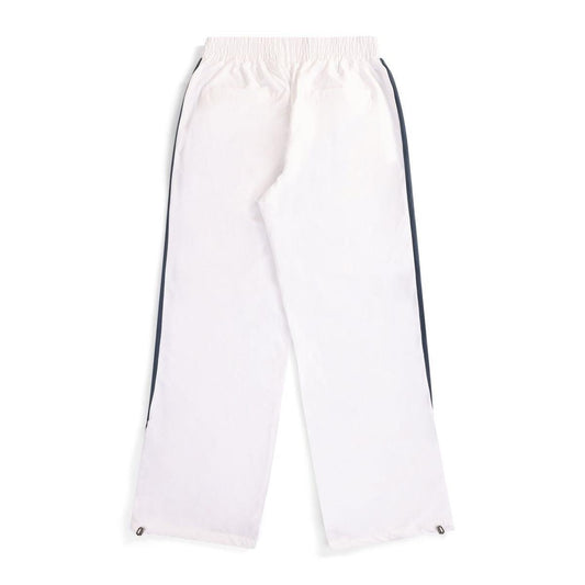 GFTD | Vision Pants - White