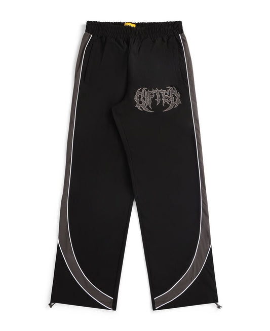 GFTD | Vision Pants - Black