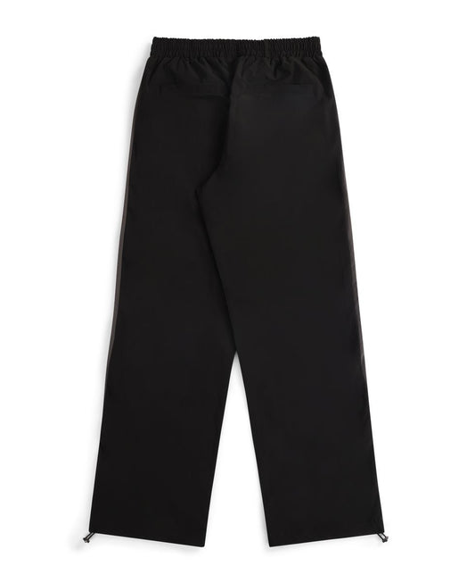 GFTD | Vision Pants - Black