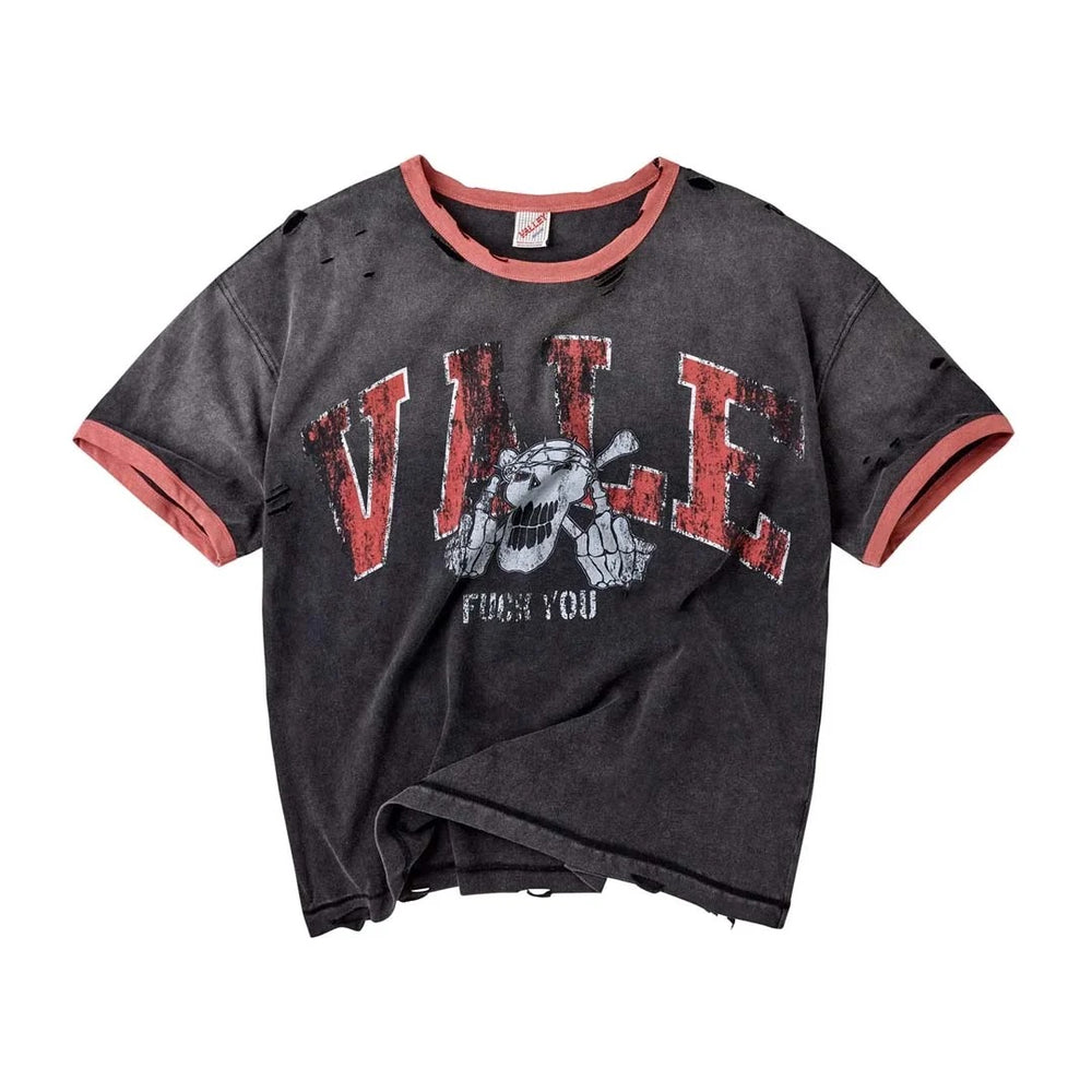 Vale | Big Brother Tee