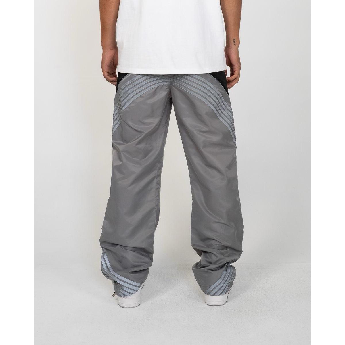 EPTM | Clarken Pants - Grey