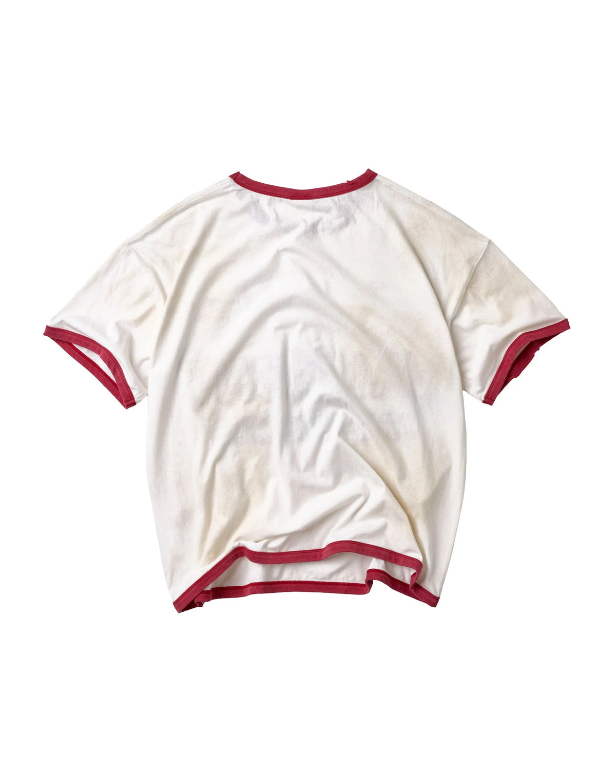 Vale Forever | Valmont Ringer Tee
