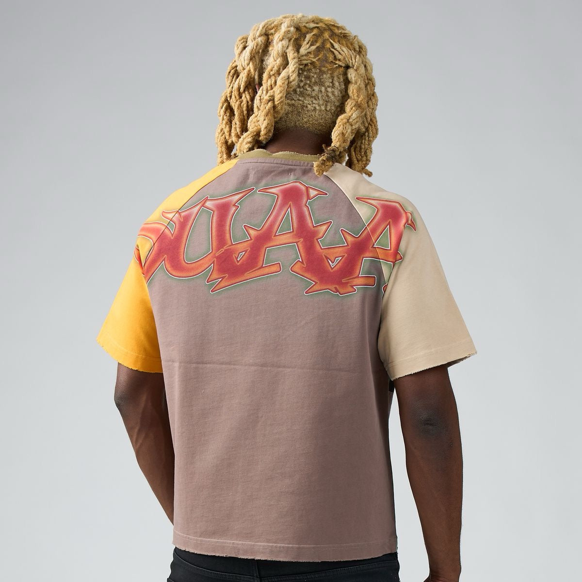 Duaa | Liberty Tee