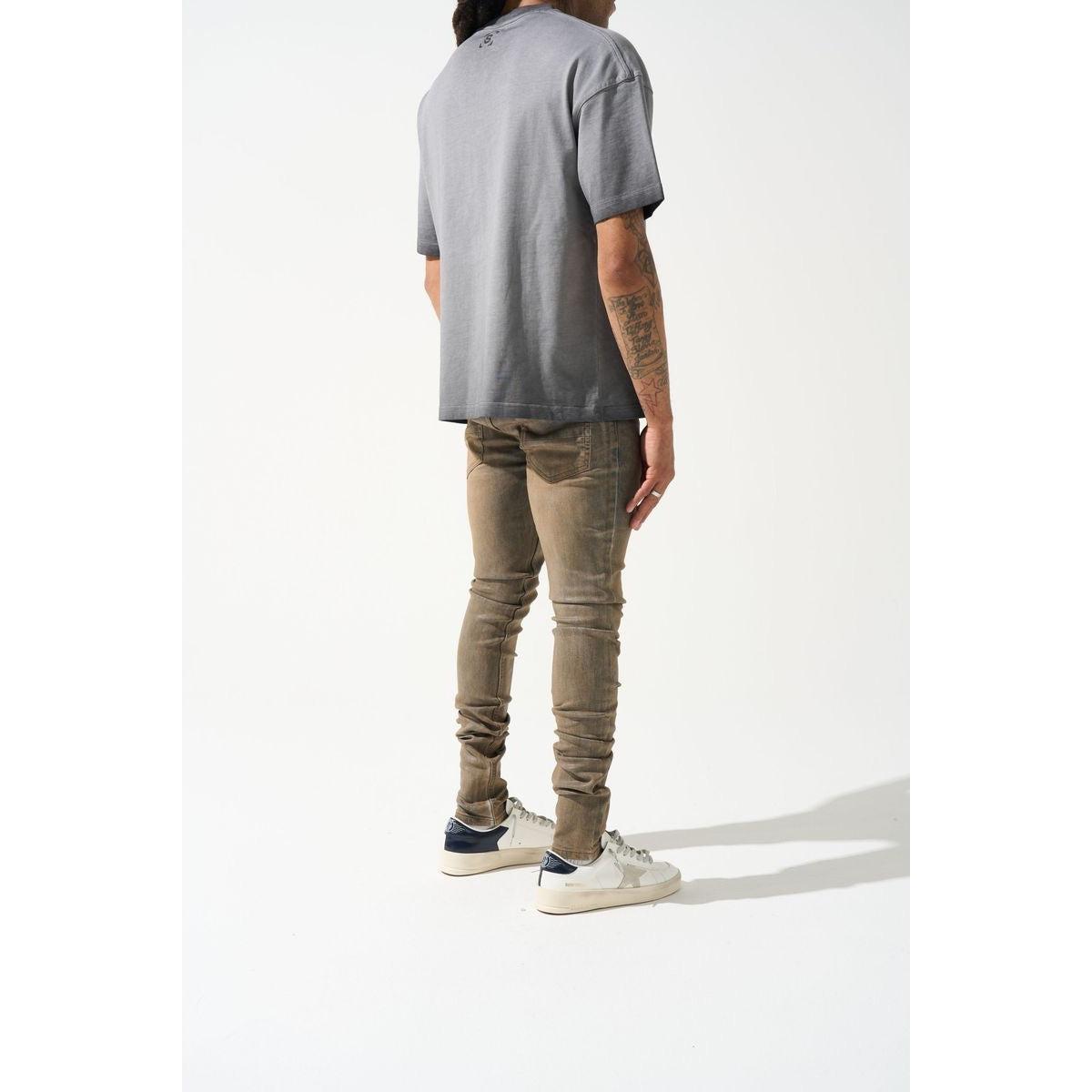 Serenede | Jarmillo Jeans