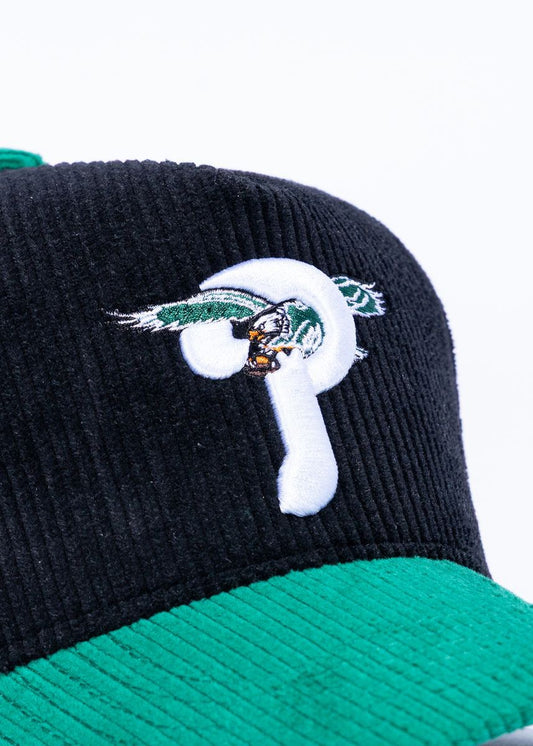 Reference | Question Mark Hat