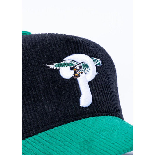 Reference | Question Mark Hat
