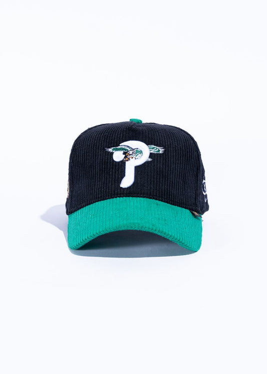 Reference | Question Mark Hat
