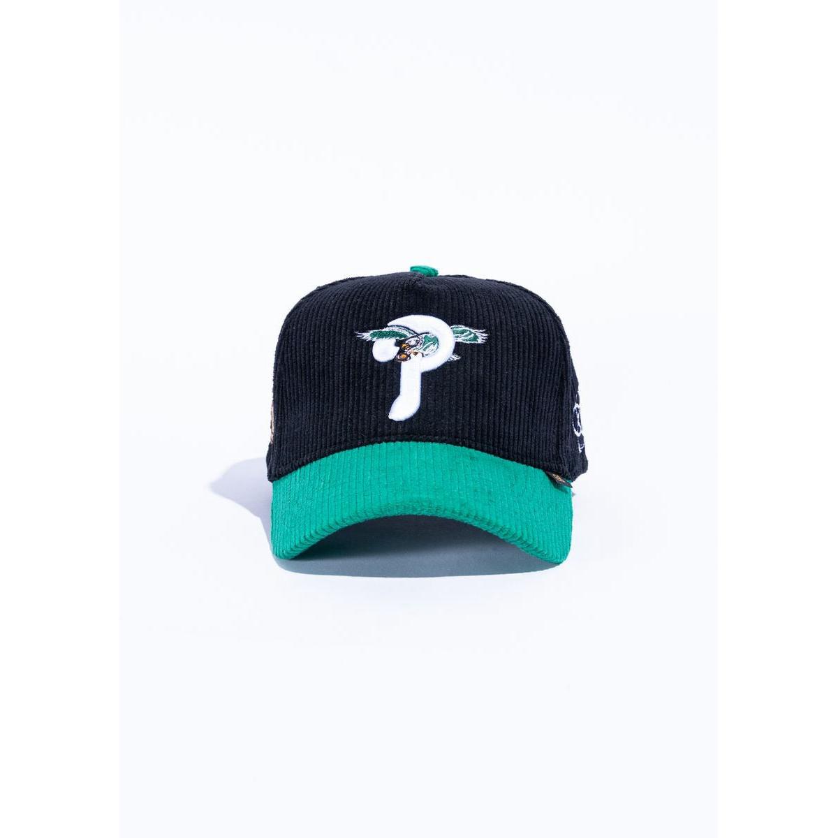 Reference | Question Mark Hat