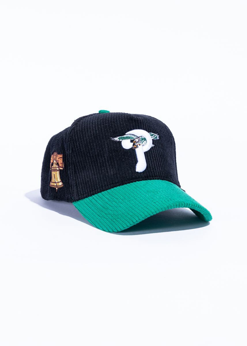Reference | Question Mark Hat