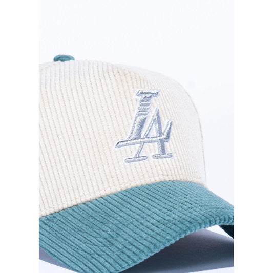 Reference | Paradise LA Corduroy Hat