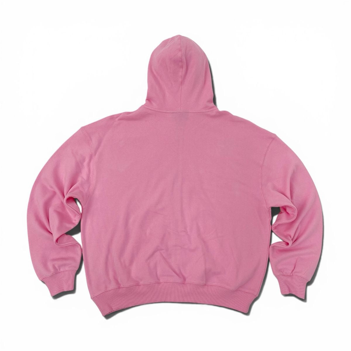 Concept LA | Cherub Hoodie - Pink