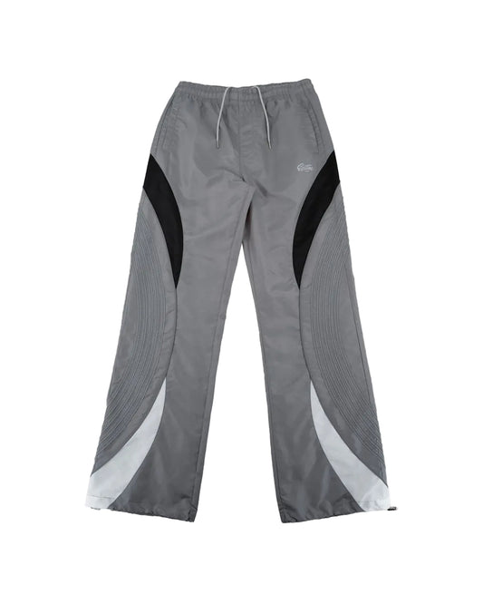 EPTM | Clarken Pants - Grey