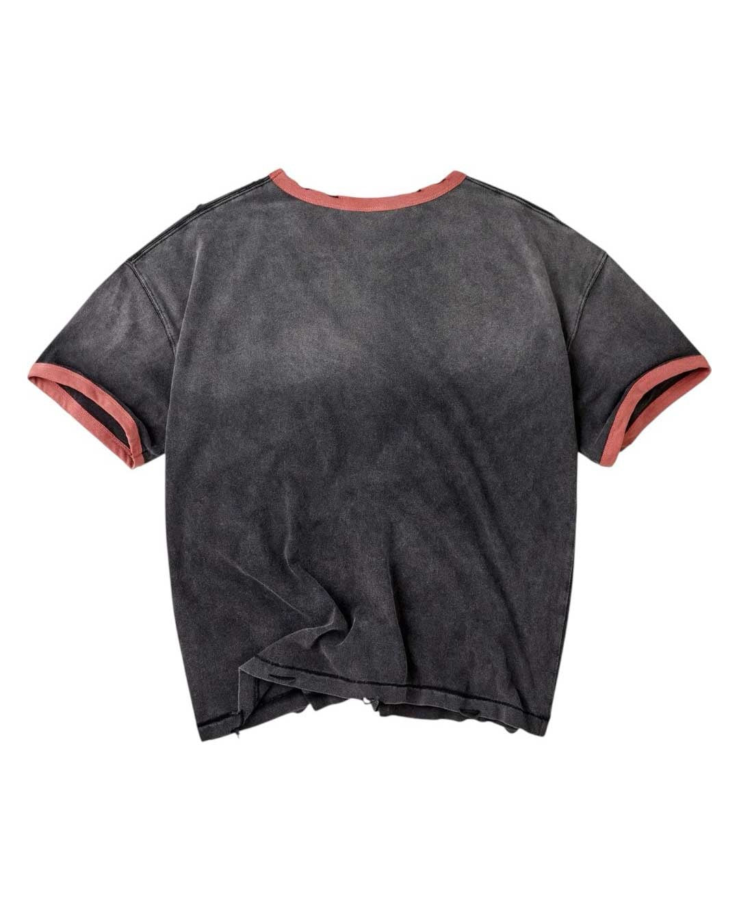 Vale | Big Brother Tee