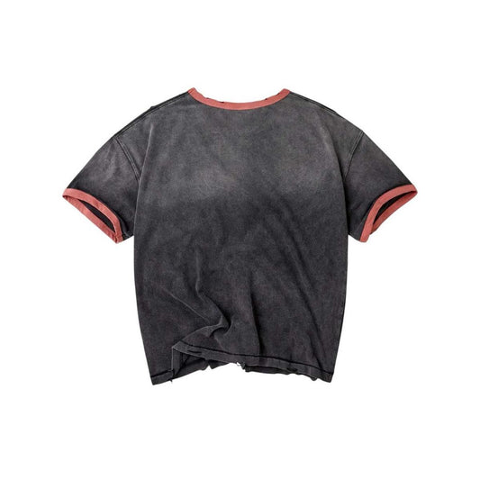 Vale | Big Brother Tee