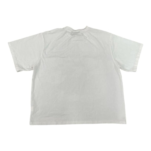 Concept LA | Silk Road Tee