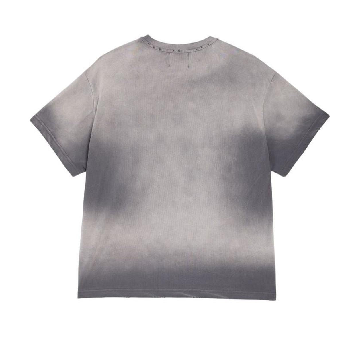 Situated Wrong Person Tee