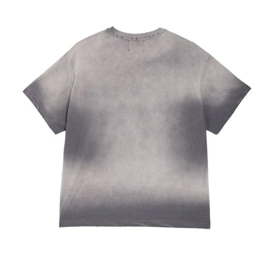 Situated Wrong Person Tee