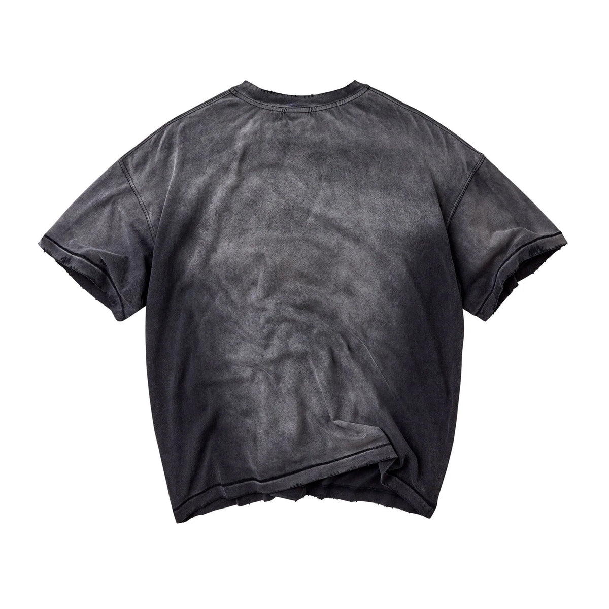 Vale Forever | Castle Tee