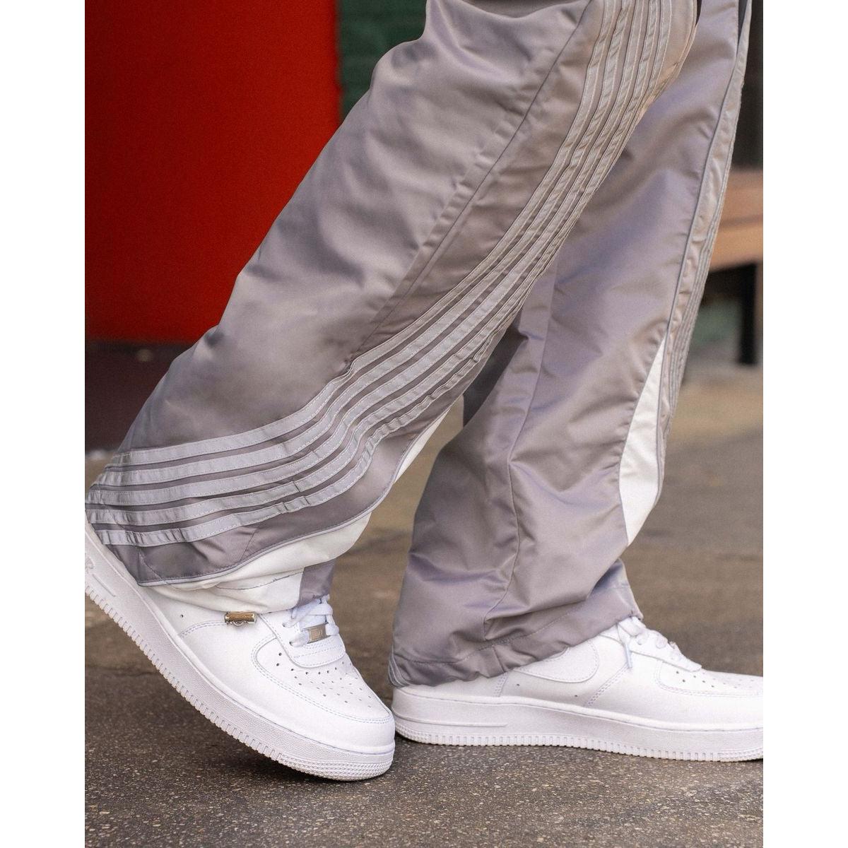 EPTM | Clarken Pants - Grey