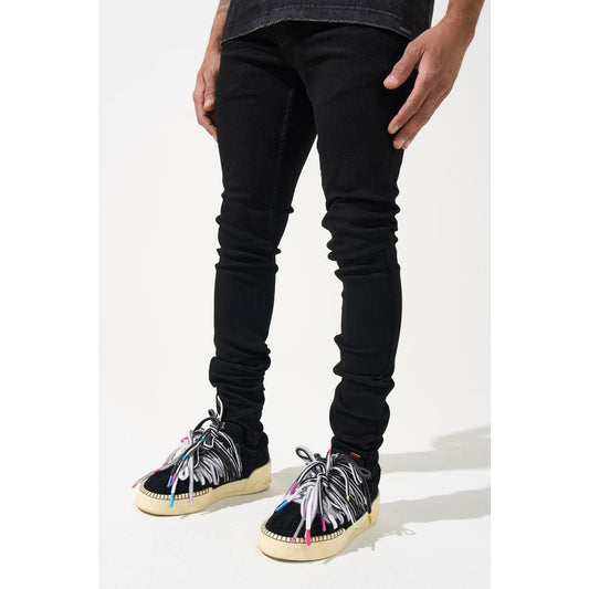 Serenede | Vanta 11 Jeans