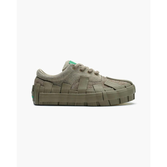 Valabasas | Yuratsu Shoes