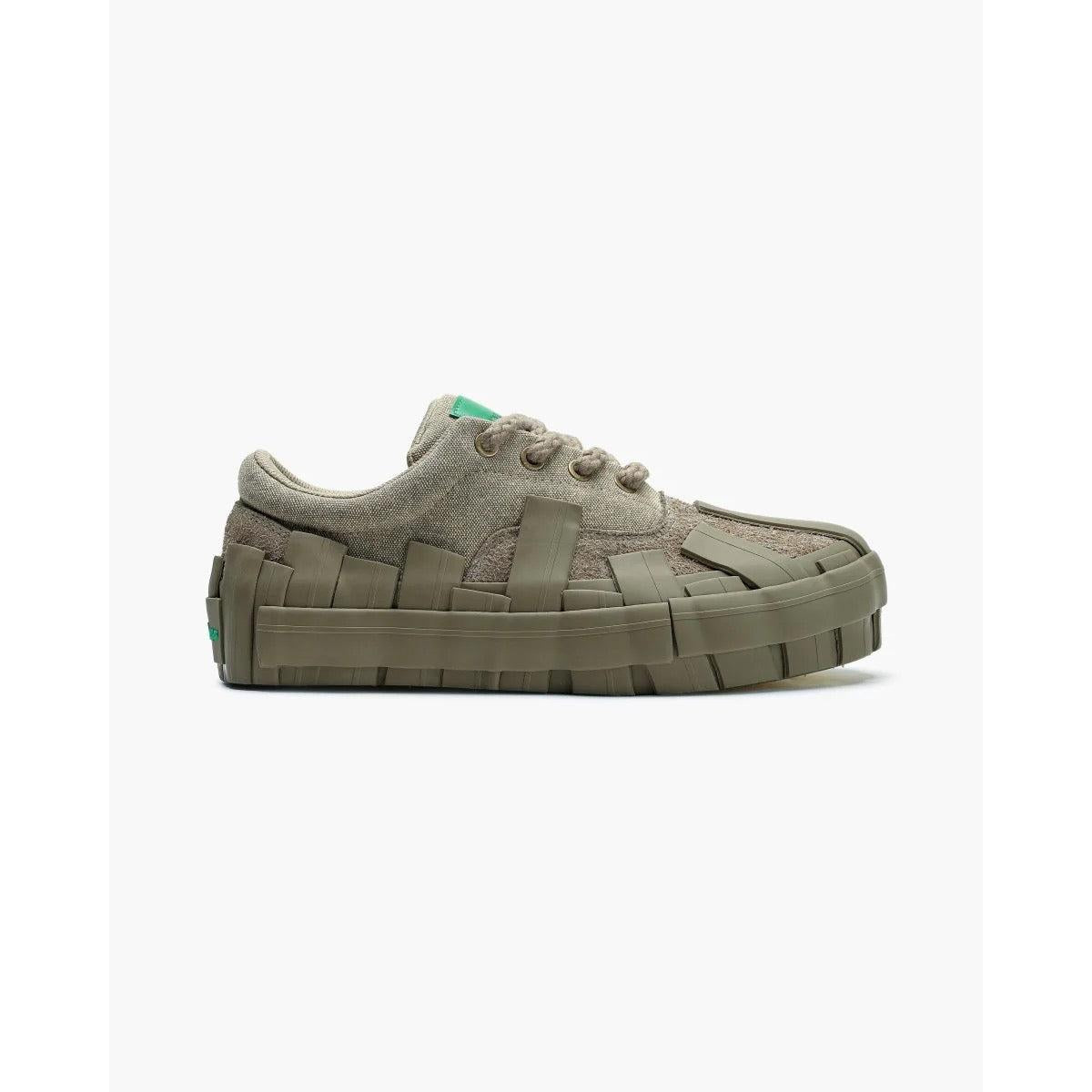 Valabasas | Yuratsu Shoes