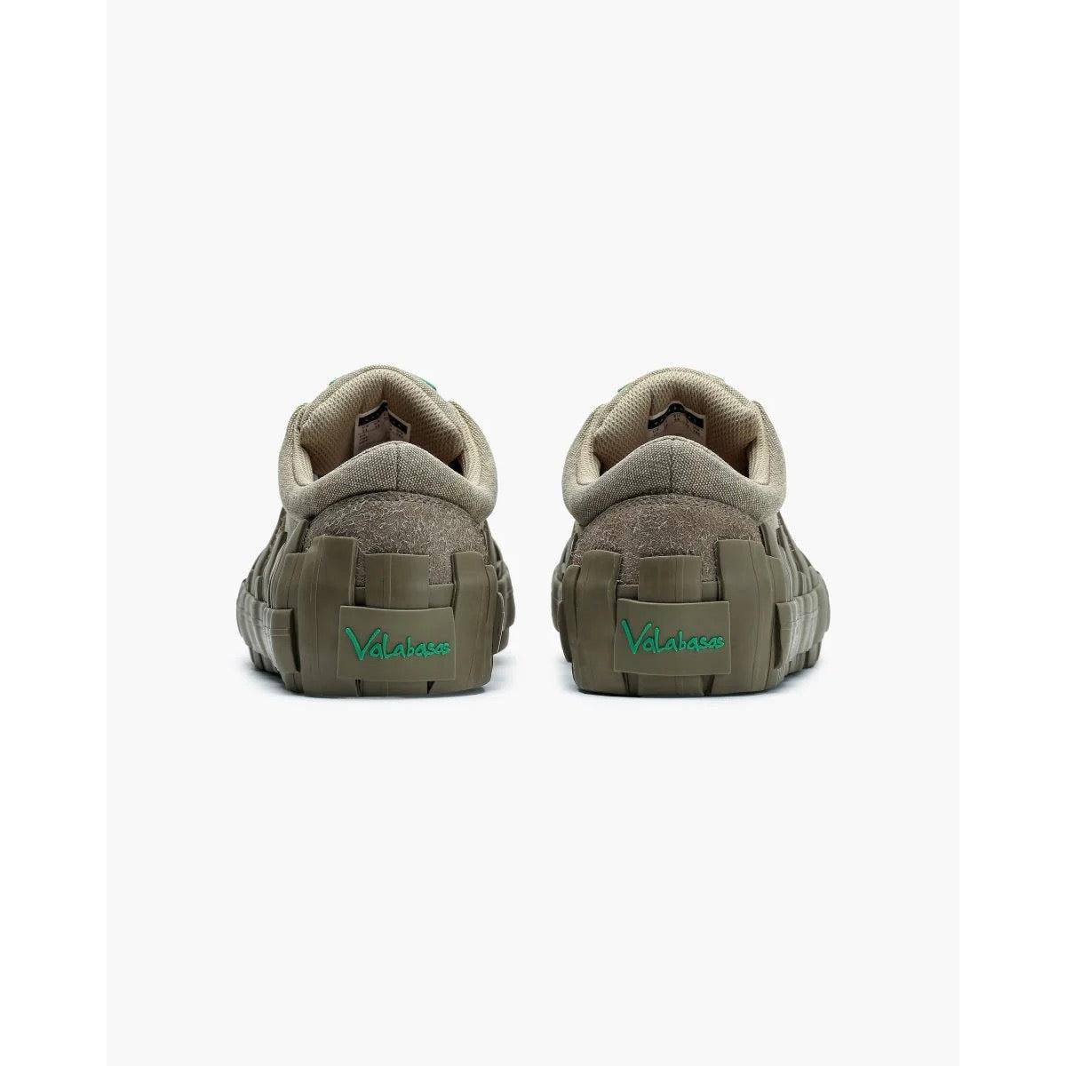 Valabasas | Yuratsu Shoes