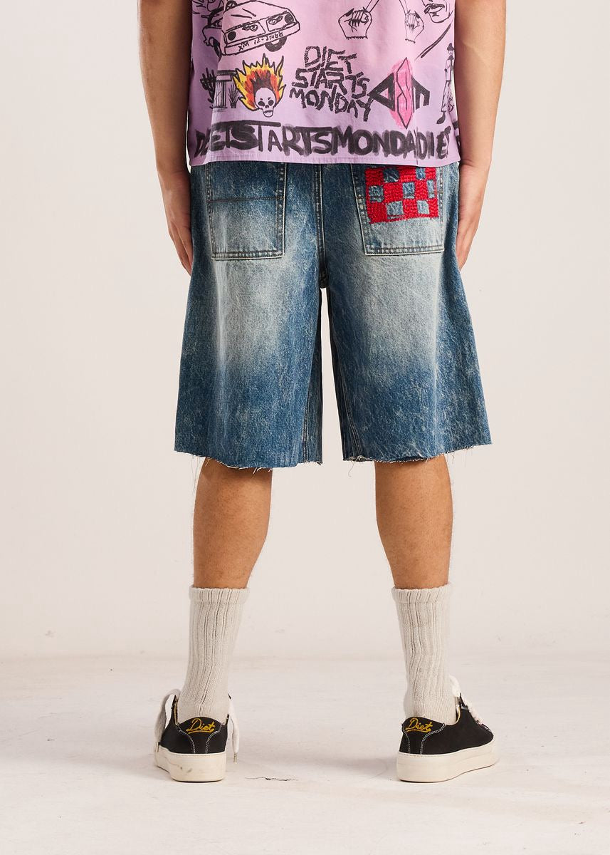 6Rings SL & D Outfit