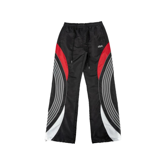 EPTM | Clarken Pants - Black