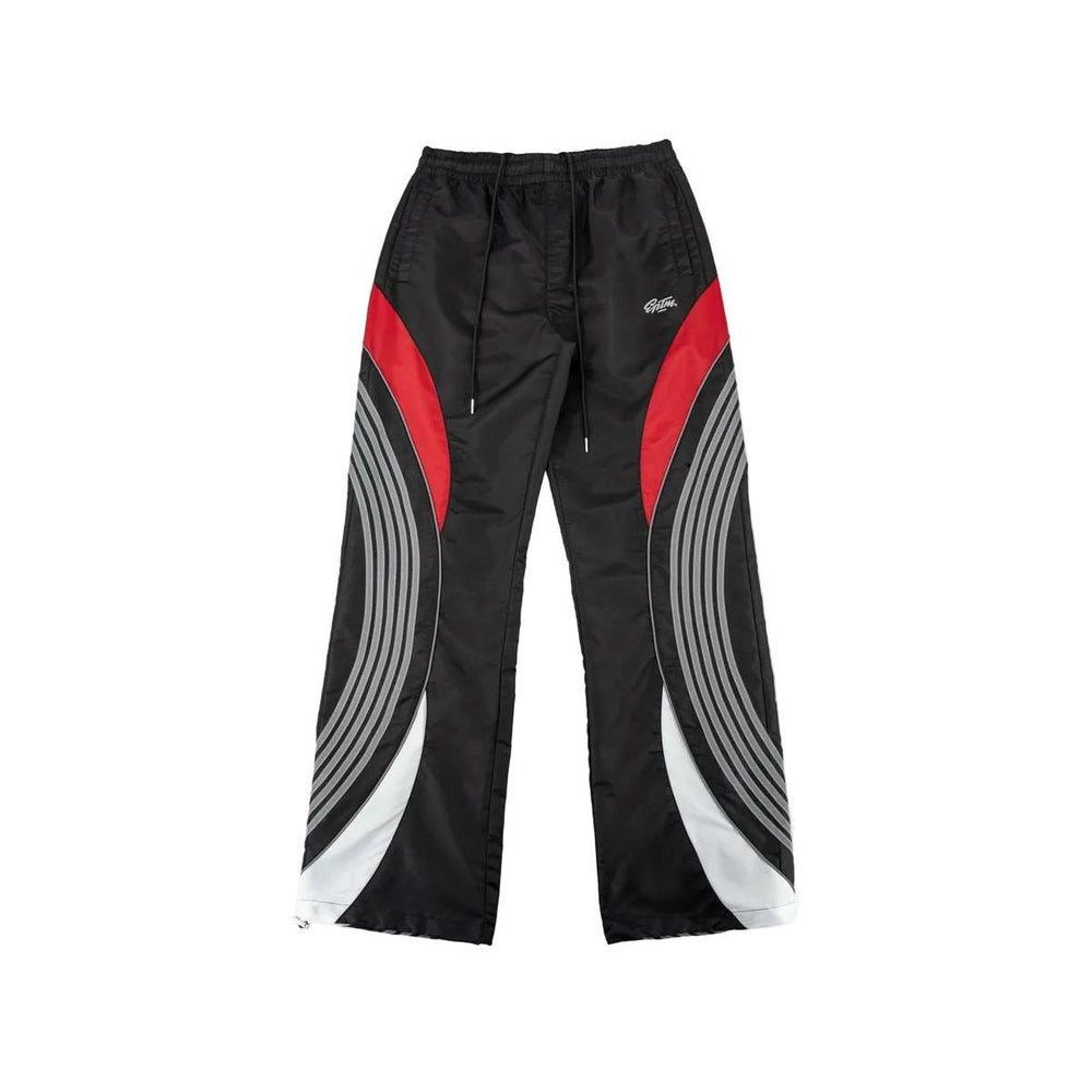 EPTM | Clarken Pants - Black