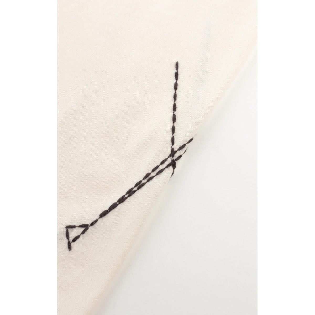 BLDG4 | Monument Tee