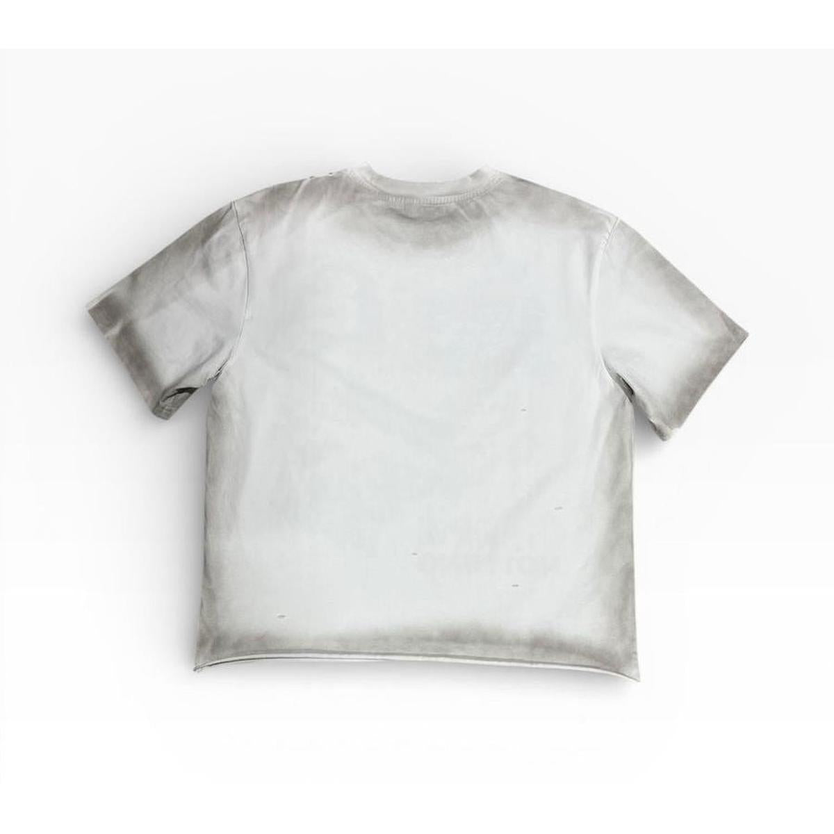 Thnx For Nothing | Market Tee