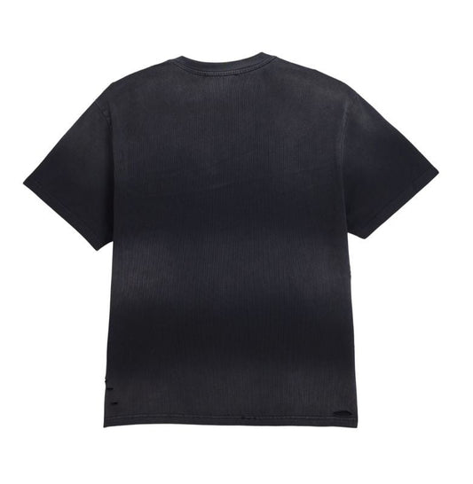 Forever Situated | Situated Summer Tee - Black