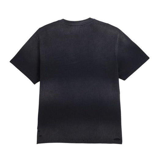 Forever Situated | Situated Summer Tee - Black