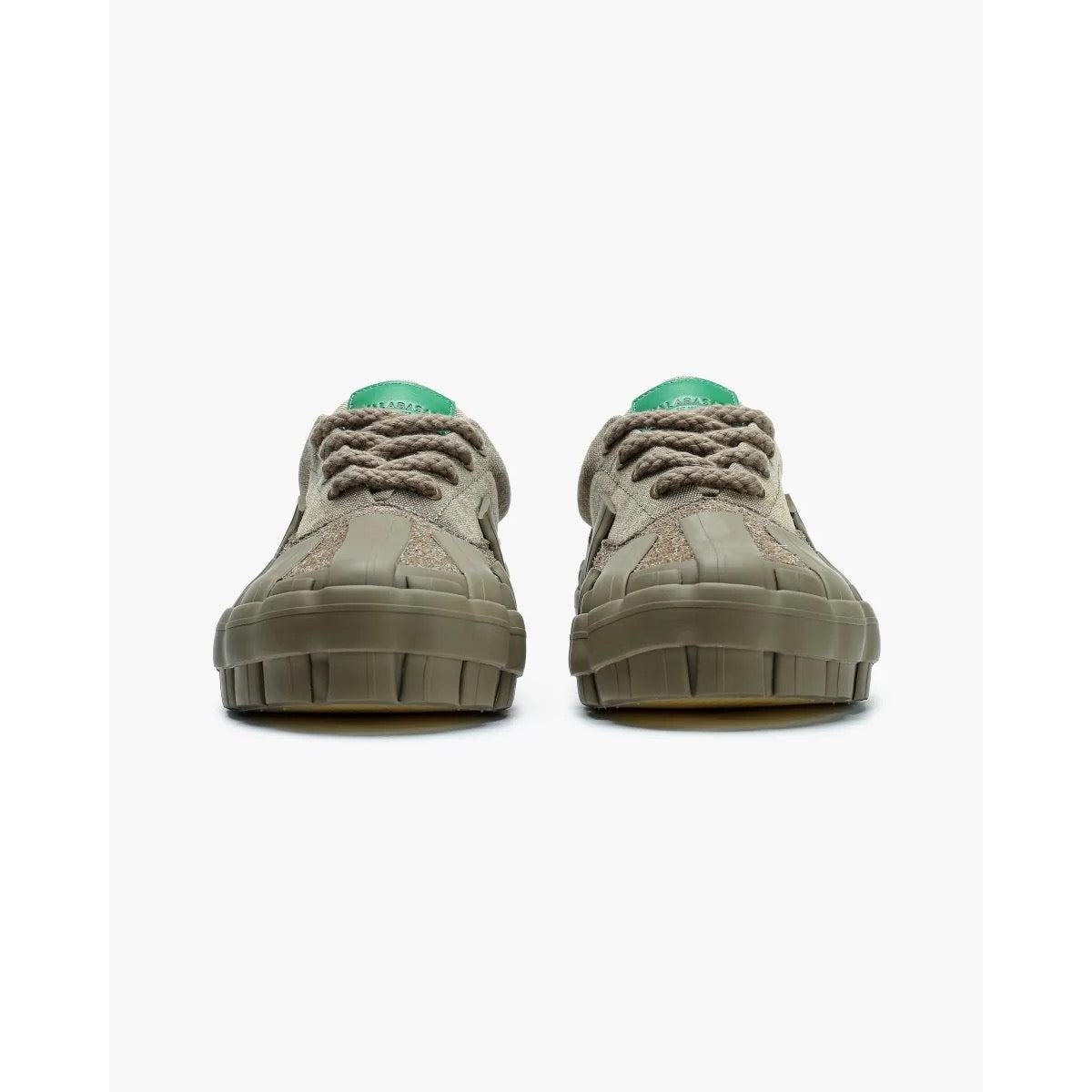 Valabasas | Yuratsu Shoes
