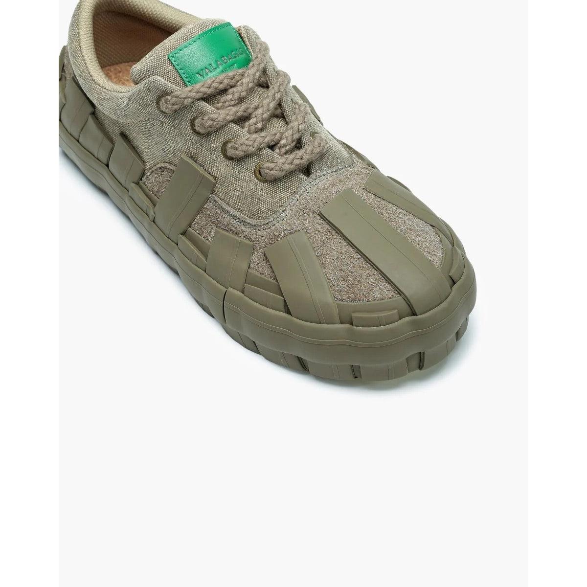 Valabasas | Yuratsu Shoes