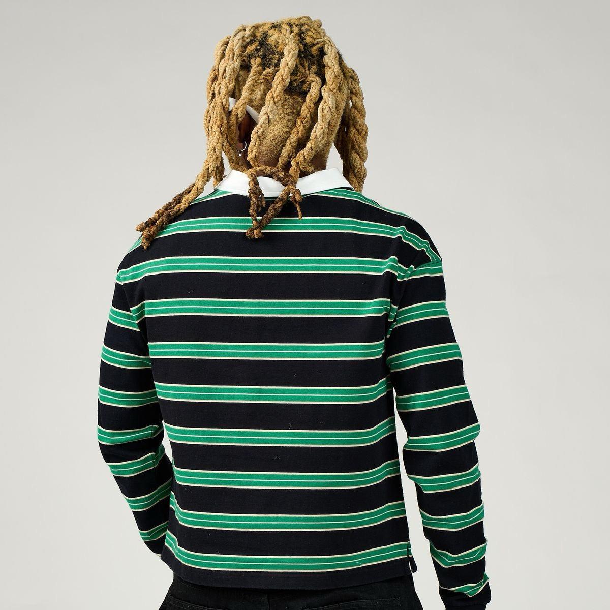 Duaa | Forever Long Sleeve Tee