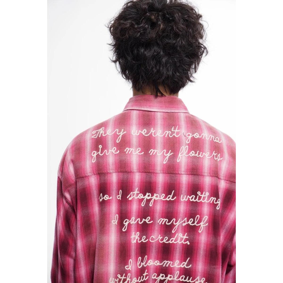 Valabasas | Glory - Pink