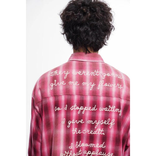 Valabasas | Glory - Pink