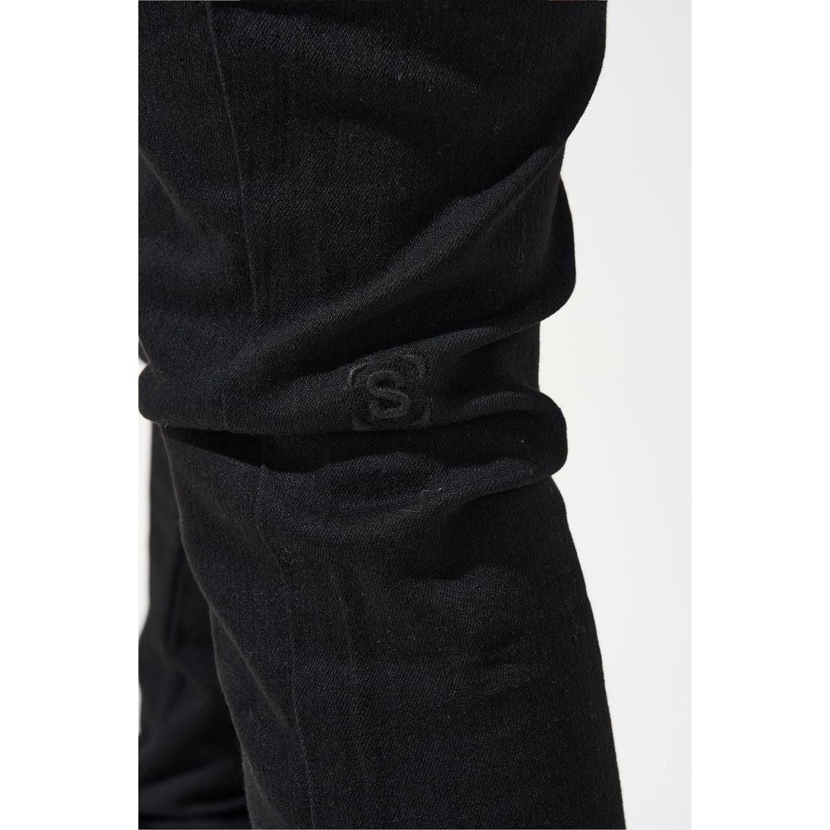 Serenede | Vanta 11 Jeans