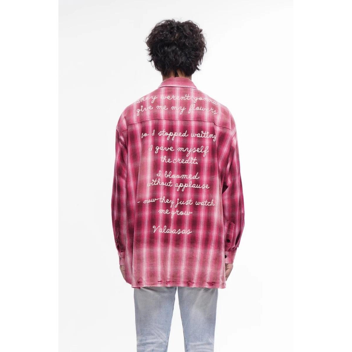 Valabasas | Glory - Pink