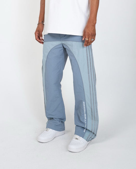EPTM | Soren Pants - Dusty Blue