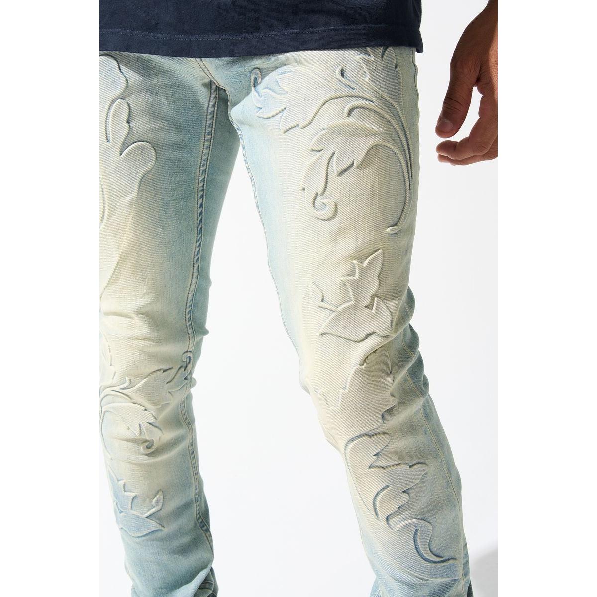 Serenede | Rome Jeans Classic