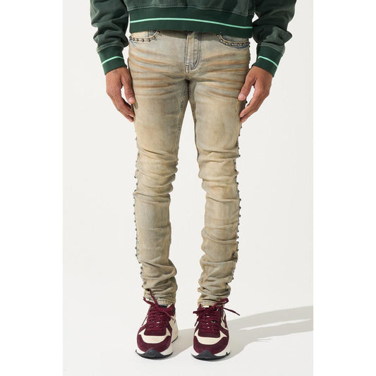 Serenede | Exo Jeans