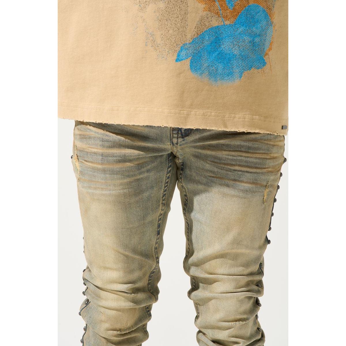 Serenede | Exo Jeans