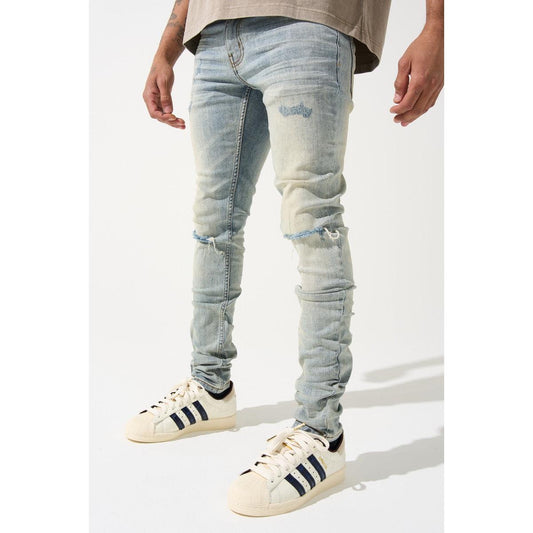 Serenede | Sedona 2.0 Jeans
